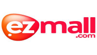 Ezmall