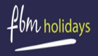 FBM Holidays