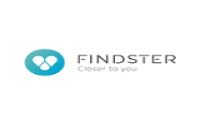 Findster