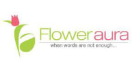 FlowerAura