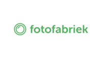 Fotofabriek