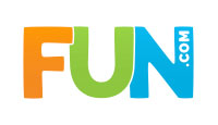 FUN.com