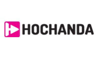 Hochanda