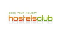 Hostelsclub