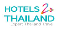 Hotels2Thailand