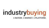 Industry Buying