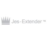 JES-Extender UK