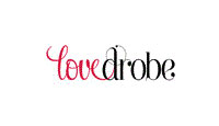 LoveDrobe