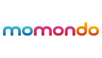 Momondo