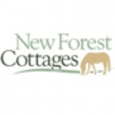 New Forest Cottages