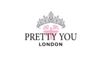 Pretty You London