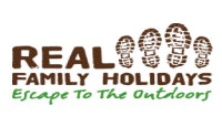 Real Family Holidays