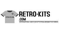 Retro Kits