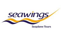 Seawings