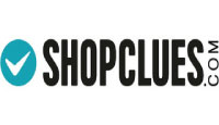 Shopclues