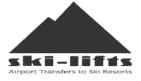 Ski-Lifts