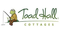 Toad Hall Cottages