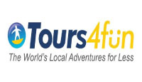 Tours4Fun