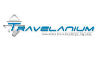 Travelanium