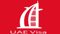 UAE Visa