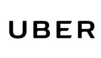 Uber