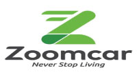 ZoomCar