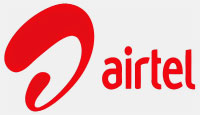 Airtel Recharge