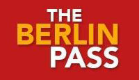 Berlin Pass