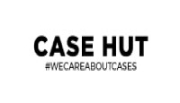 Case Hut