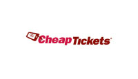 CheapTickets