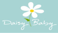 Daisy Baby Shop