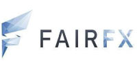 FairFX