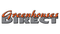 Greenhouses Direct