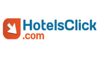 HotelsClick