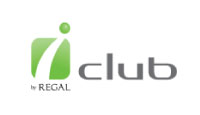 Iclub Hotels Coupon Codes Promo Codes & Discounts September 2023