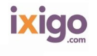 iXiGO