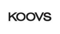 Koovs