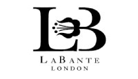 Labante