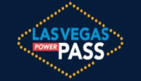 Las Vegas Power Pass