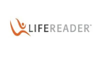 Life Reader