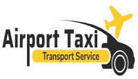 Airport Taxis