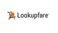 LookupFare