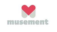 Musement