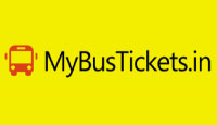 MyBusTickets