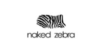 Naked Zebra