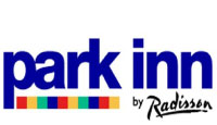 Park Inn