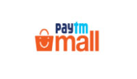 Paytm