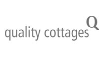 Quality Cottages