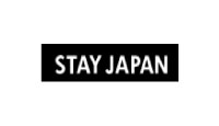 Stay Japan