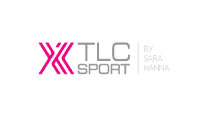 TLC Sport